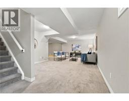 235 William Street, Elmira, ON N3B0B4 Photo 26