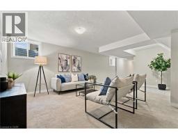 235 William Street, Elmira, ON N3B0B4 Photo 28