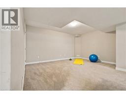 235 William Street, Elmira, ON N3B0B4 Photo 29