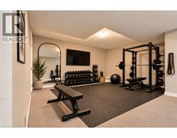 235 William Street, Elmira, ON N3B0B4 Photo 30