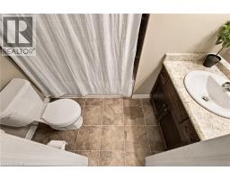 235 William Street, Elmira, ON N3B0B4 Photo 31