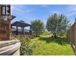 235 William Street, Elmira, ON N3B0B4 Photo 32