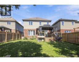 235 William Street, Elmira, ON N3B0B4 Photo 33