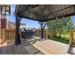 235 William Street, Elmira, ON N3B0B4 Photo 34
