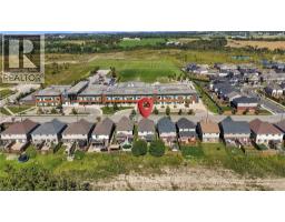 235 William Street, Elmira, ON N3B0B4 Photo 35