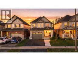 235 William Street, Elmira, ON N3B0B4 Photo 37