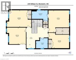 235 William Street, Elmira, ON N3B0B4 Photo 39