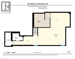 235 William Street, Elmira, ON N3B0B4 Photo 40