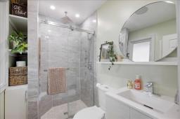 52 Haig Avenue, Winnipeg, MB R2M0E1 Photo 11
