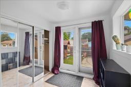 52 Haig Avenue, Winnipeg, MB R2M0E1 Photo 12