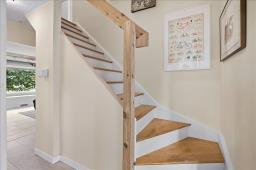 52 Haig Avenue, Winnipeg, MB R2M0E1 Photo 13