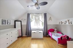 52 Haig Avenue, Winnipeg, MB R2M0E1 Photo 14