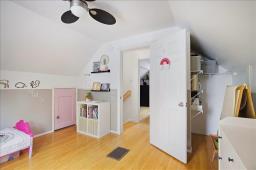 52 Haig Avenue, Winnipeg, MB R2M0E1 Photo 15