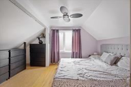 52 Haig Avenue, Winnipeg, MB R2M0E1 Photo 16