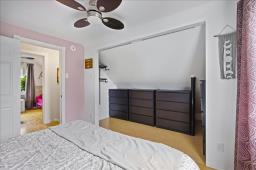 52 Haig Avenue, Winnipeg, MB R2M0E1 Photo 17