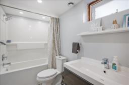 52 Haig Avenue, Winnipeg, MB R2M0E1 Photo 18
