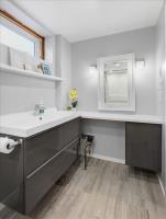 52 Haig Avenue, Winnipeg, MB R2M0E1 Photo 19