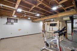 52 Haig Avenue, Winnipeg, MB R2M0E1 Photo 20