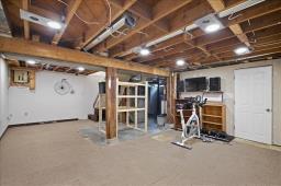 52 Haig Avenue, Winnipeg, MB R2M0E1 Photo 21