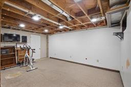 52 Haig Avenue, Winnipeg, MB R2M0E1 Photo 22