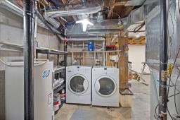 52 Haig Avenue, Winnipeg, MB R2M0E1 Photo 23