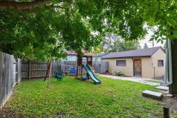 52 Haig Avenue, Winnipeg, MB R2M0E1 Photo 24