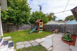 52 Haig Avenue, Winnipeg, MB R2M0E1 Photo 25