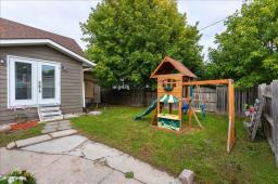 52 Haig Avenue, Winnipeg, MB R2M0E1 Photo 26