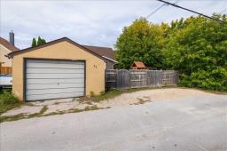 52 Haig Avenue, Winnipeg, MB R2M0E1 Photo 27