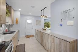 52 Haig Avenue, Winnipeg, MB R2M0E1 Photo 7