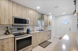 52 Haig Avenue, Winnipeg, MB R2M0E1 Photo 8