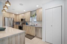 52 Haig Avenue, Winnipeg, MB R2M0E1 Photo 9