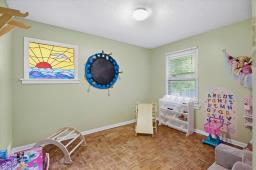 52 Haig Avenue, Winnipeg, MB R2M0E1 Photo 10
