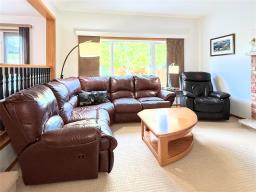 88 Mount Laurel Crescent, Winnipeg, MB R2J4C4 Photo 14