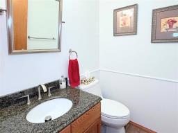 88 Mount Laurel Crescent, Winnipeg, MB R2J4C4 Photo 15