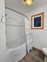 88 Mount Laurel Crescent, Winnipeg, MB R2J4C4 Photo 18