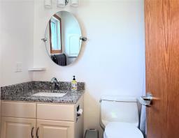 88 Mount Laurel Crescent, Winnipeg, MB R2J4C4 Photo 20