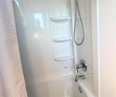 88 Mount Laurel Crescent, Winnipeg, MB R2J4C4 Photo 21