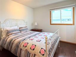 88 Mount Laurel Crescent, Winnipeg, MB R2J4C4 Photo 22