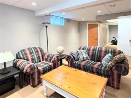 88 Mount Laurel Crescent, Winnipeg, MB R2J4C4 Photo 28