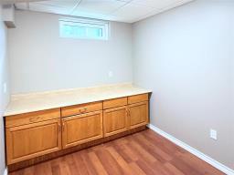 88 Mount Laurel Crescent, Winnipeg, MB R2J4C4 Photo 31