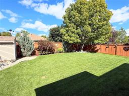 88 Mount Laurel Crescent, Winnipeg, MB R2J4C4 Photo 34