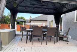 88 Mount Laurel Crescent, Winnipeg, MB R2J4C4 Photo 37