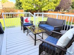 88 Mount Laurel Crescent, Winnipeg, MB R2J4C4 Photo 38