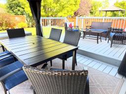 88 Mount Laurel Crescent, Winnipeg, MB R2J4C4 Photo 40