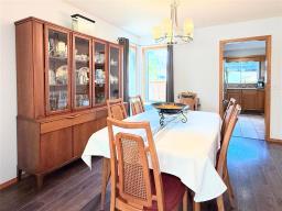 Bedroom - 88 Mount Laurel Crescent, Winnipeg, MB R2J4C4 Photo 6