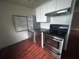 Bedroom - 460 Monreith Street, Winnipeg, MB R2X2E3 Photo 6