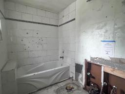 460 Monreith Street, Winnipeg, MB R2X2E3 Photo 7
