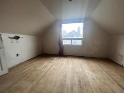 460 Monreith Street, Winnipeg, MB R2X2E3 Photo 8