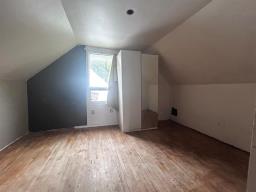 460 Monreith Street, Winnipeg, MB R2X2E3 Photo 9